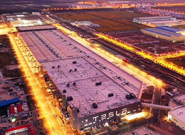 首页- 人生就是博中国官网入口