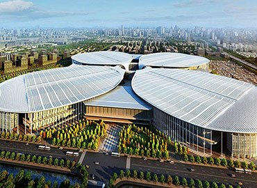 首页- 人生就是博中国官网入口