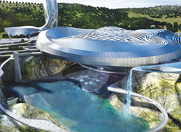 首页- 人生就是博中国官网入口