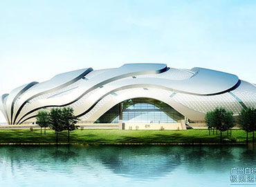 首页- 人生就是博中国官网入口