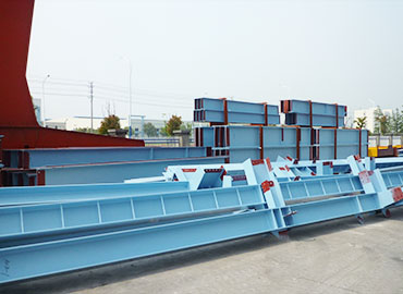 首页- 人生就是博中国官网入口