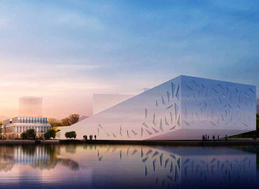 首页- 人生就是博中国官网入口