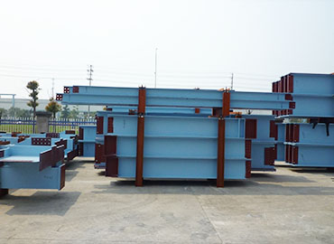 首页- 人生就是博中国官网入口