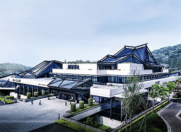 首页- 人生就是博中国官网入口