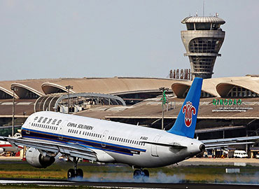 首页- 人生就是博中国官网入口