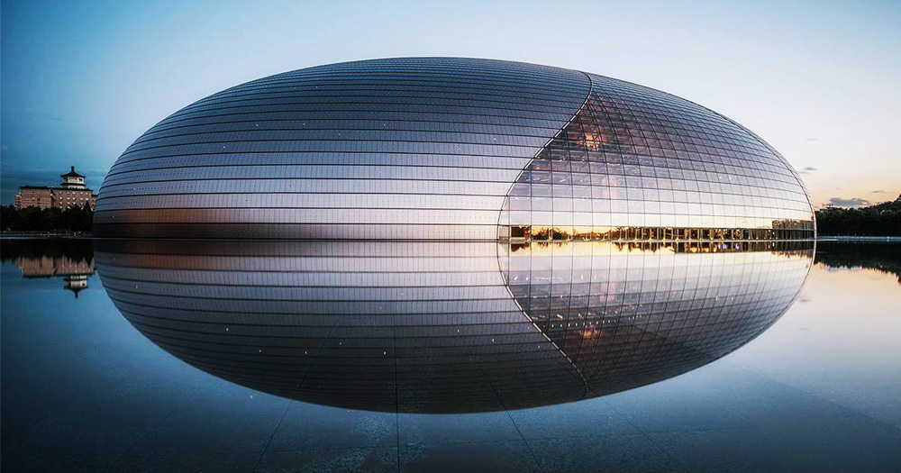 首页- 人生就是博中国官网入口