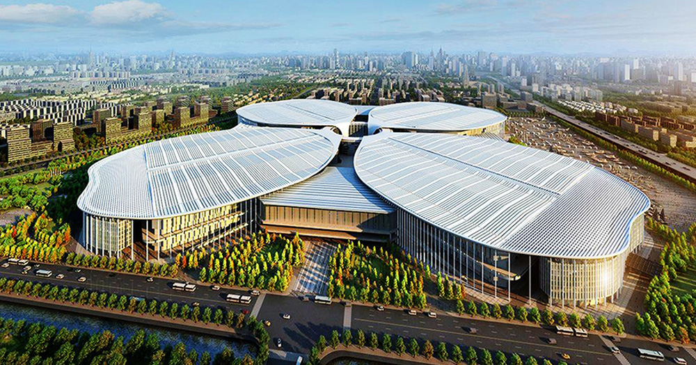 首页- 人生就是博中国官网入口