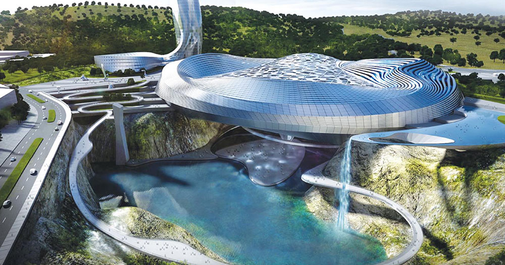 首页- 人生就是博中国官网入口