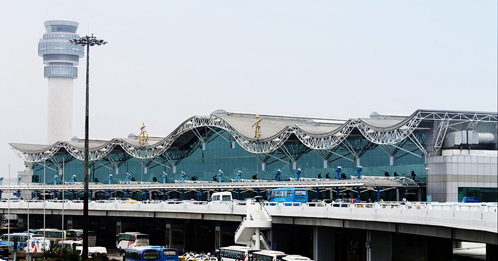 首页- 人生就是博中国官网入口