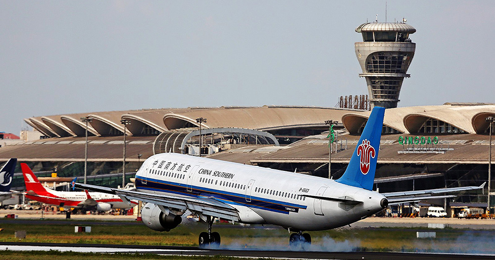 首页- 人生就是博中国官网入口