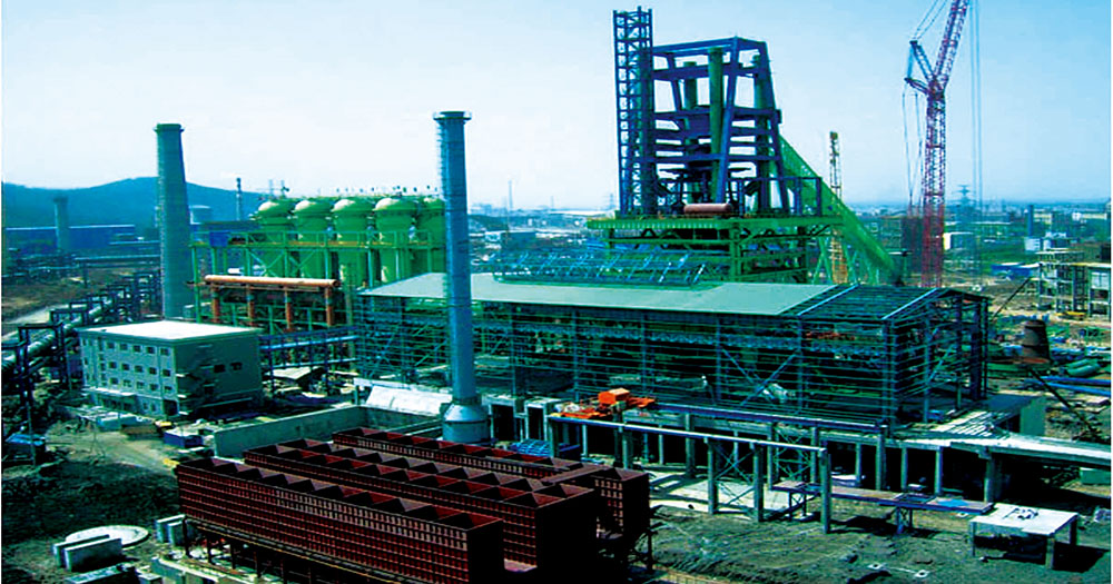 首页- 人生就是博中国官网入口