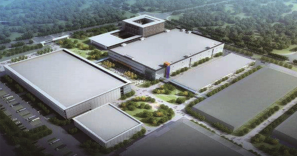 首页- 人生就是博中国官网入口