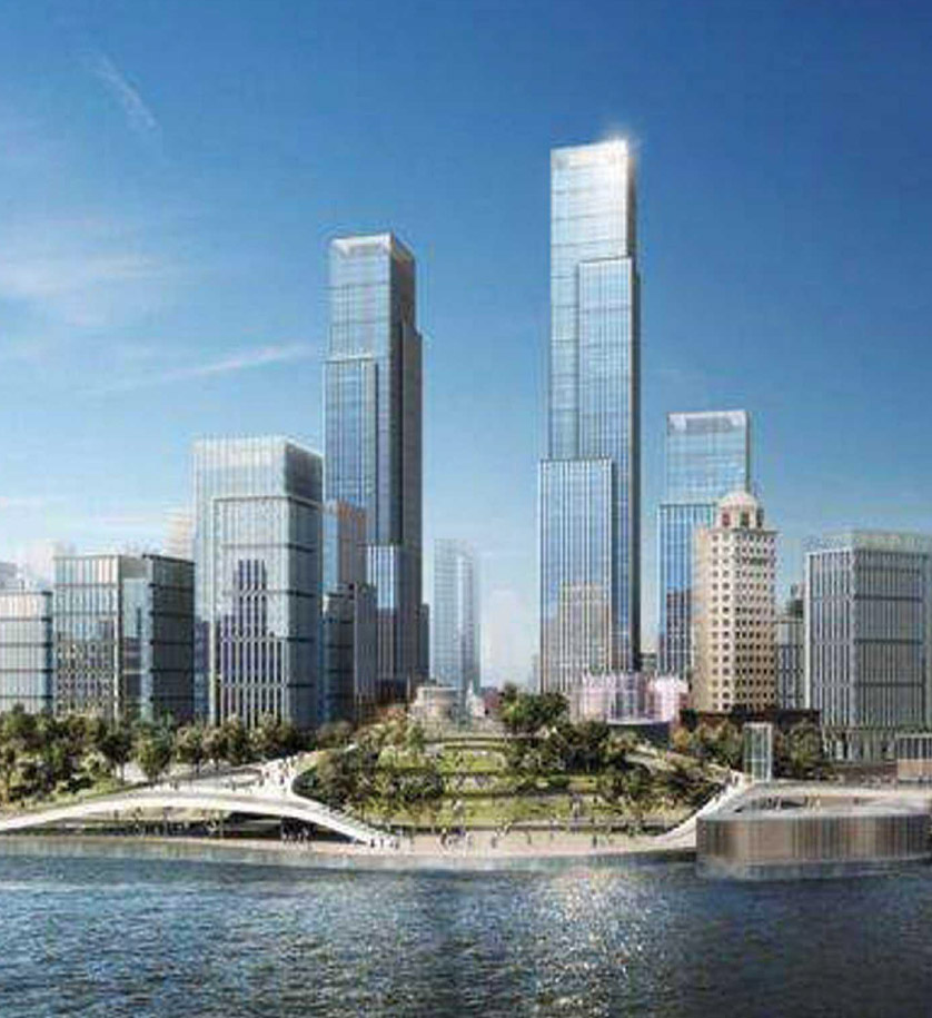 首页- 人生就是博中国官网入口