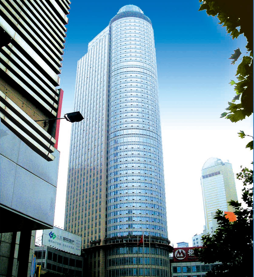 首页- 人生就是博中国官网入口