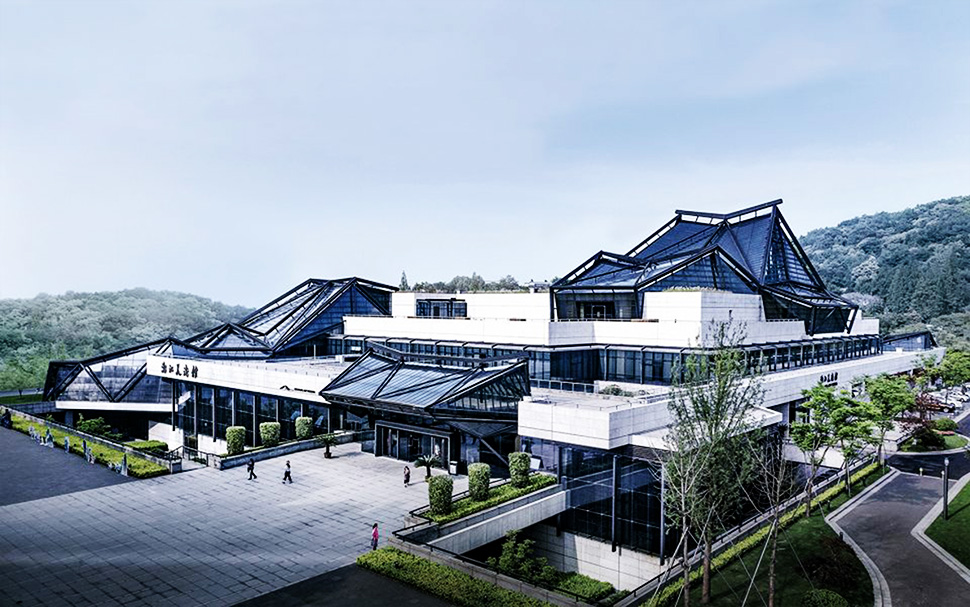 首页- 人生就是博中国官网入口