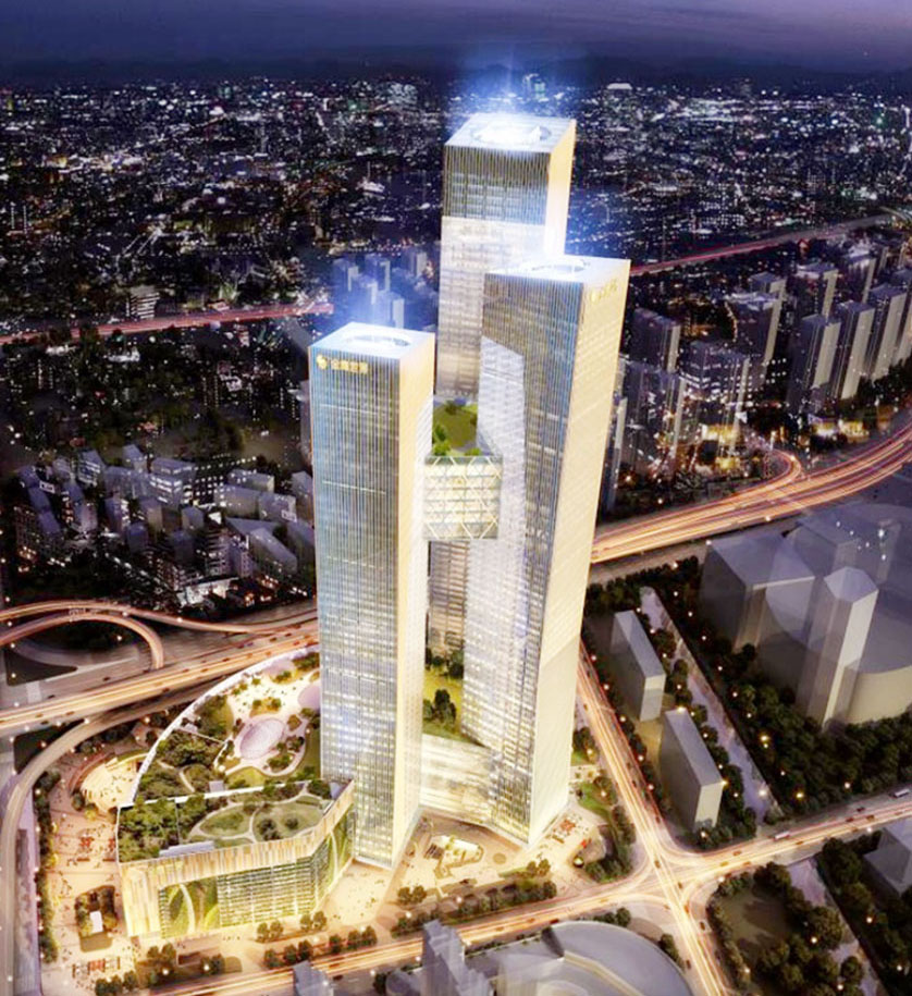 首页- 人生就是博中国官网入口