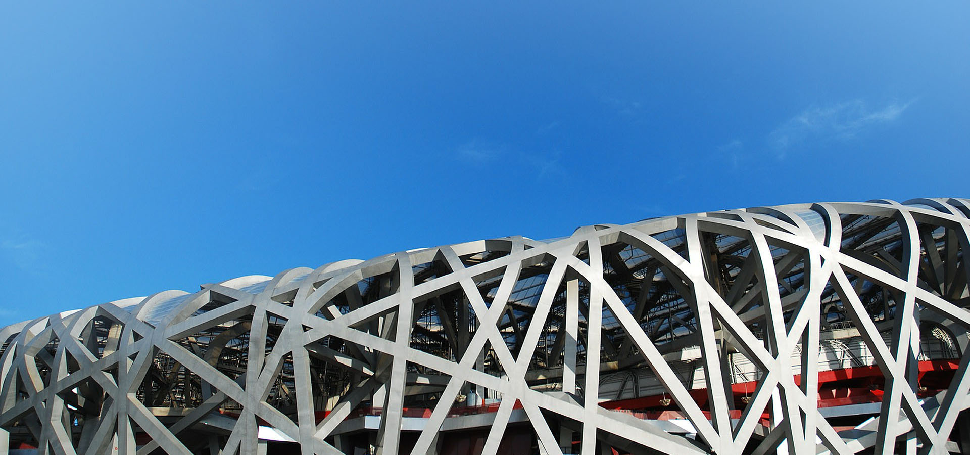 首页- 人生就是博中国官网入口