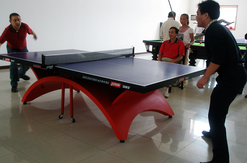 首页- 人生就是博中国官网入口