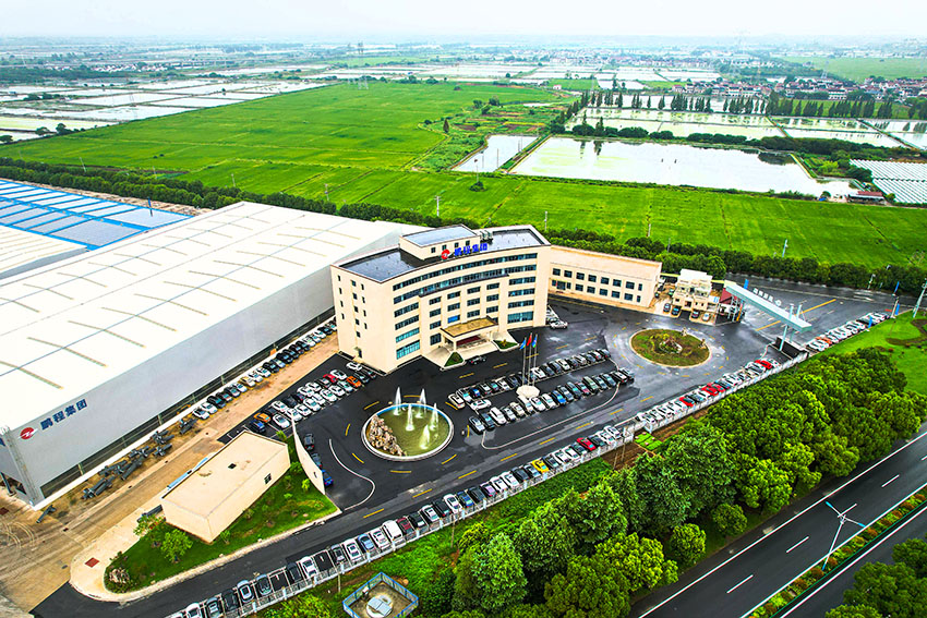 首页- 人生就是博中国官网入口