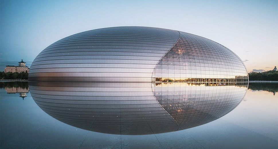 首页- 人生就是博中国官网入口