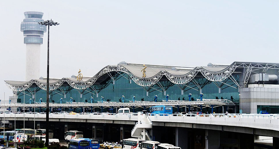 首页- 人生就是博中国官网入口