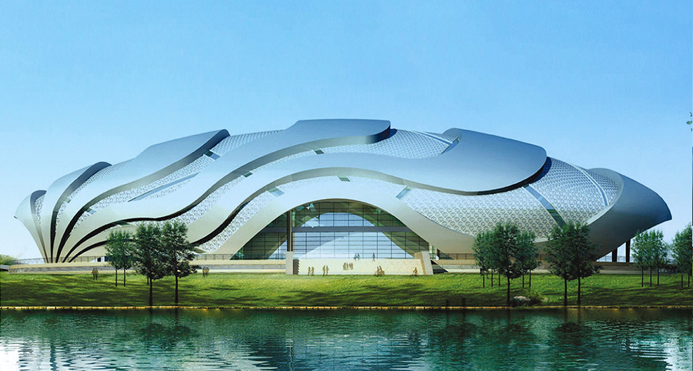 首页- 人生就是博中国官网入口