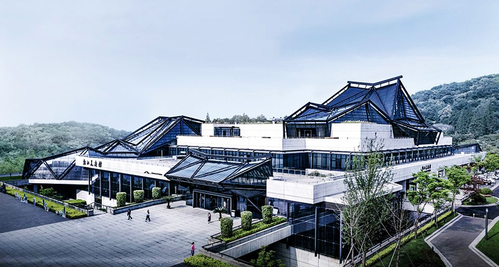 首页- 人生就是博中国官网入口