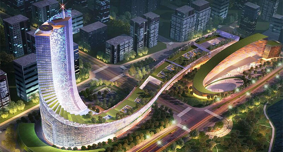 首页- 人生就是博中国官网入口