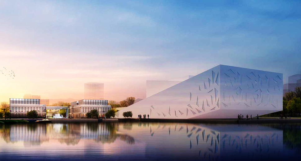 首页- 人生就是博中国官网入口