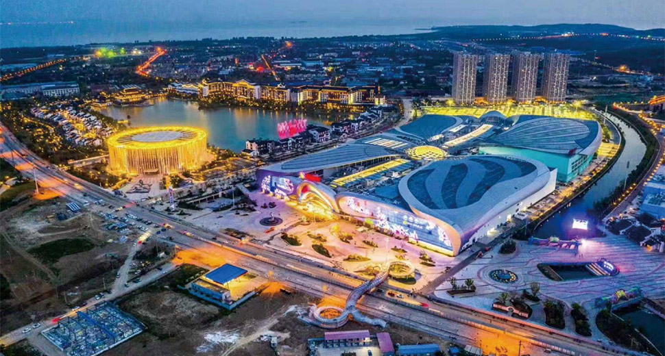 首页- 人生就是博中国官网入口