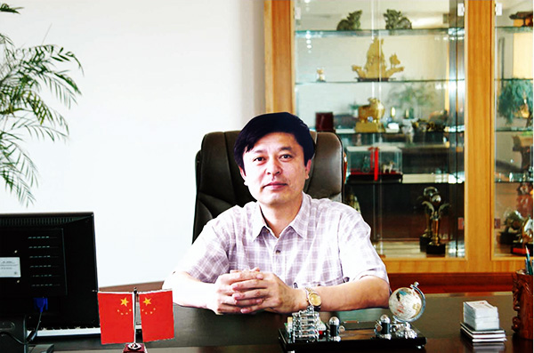 首页- 人生就是博中国官网入口