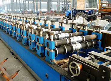 首页- 人生就是博中国官网入口