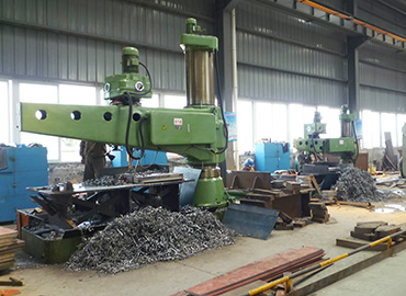 首页- 人生就是博中国官网入口