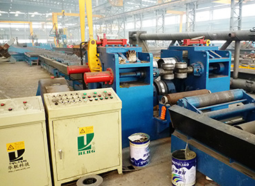 首页- 人生就是博中国官网入口