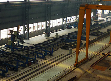 首页- 人生就是博中国官网入口