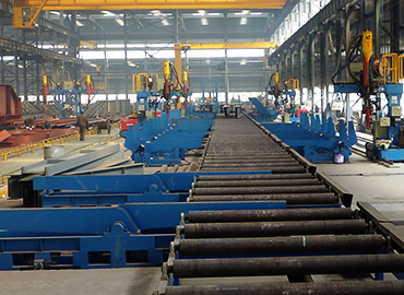 首页- 人生就是博中国官网入口