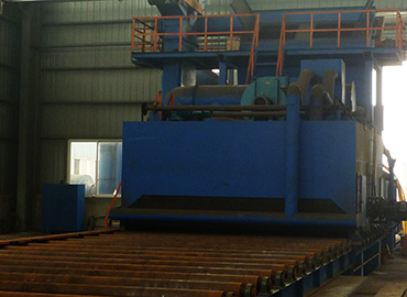 首页- 人生就是博中国官网入口