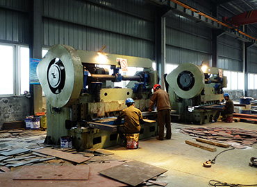 首页- 人生就是博中国官网入口