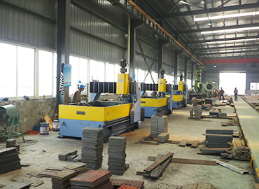 首页- 人生就是博中国官网入口