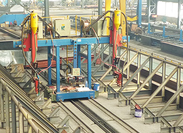 首页- 人生就是博中国官网入口