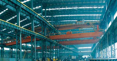 首页- 人生就是博中国官网入口