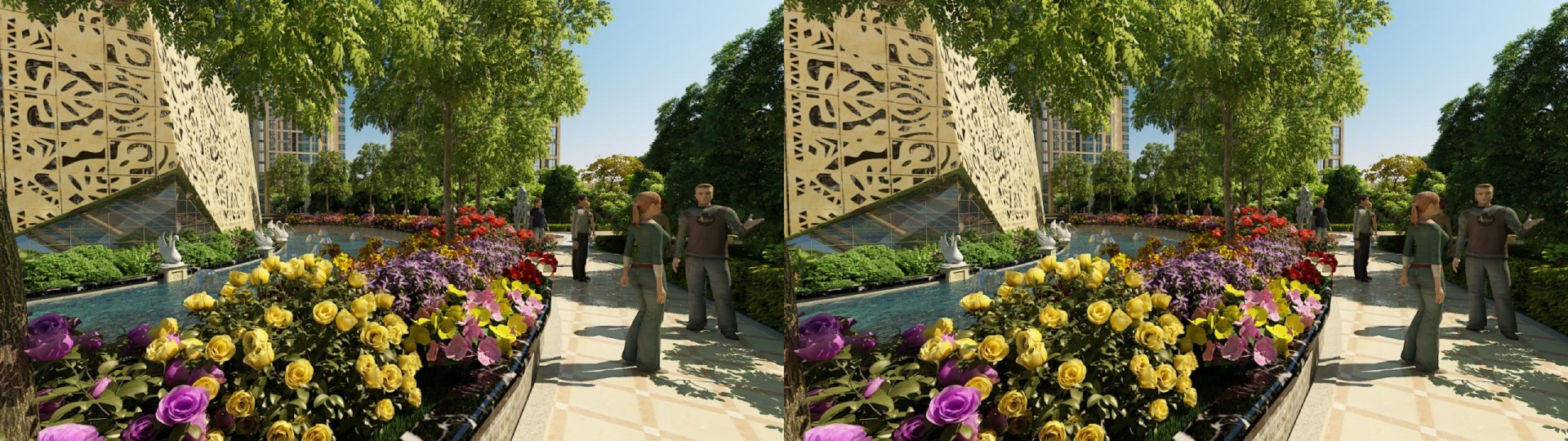 AG旗舰厅 (中国大陆) Apple Store