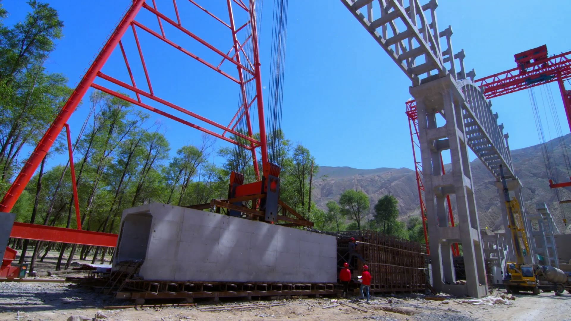AG旗舰厅 (中国大陆) Apple Store