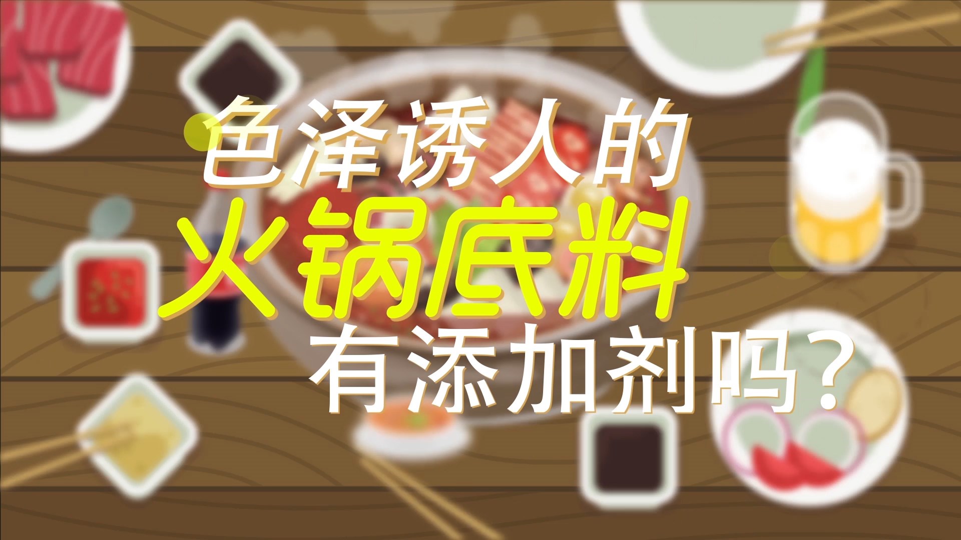 AG旗舰厅 (中国大陆) Apple Store