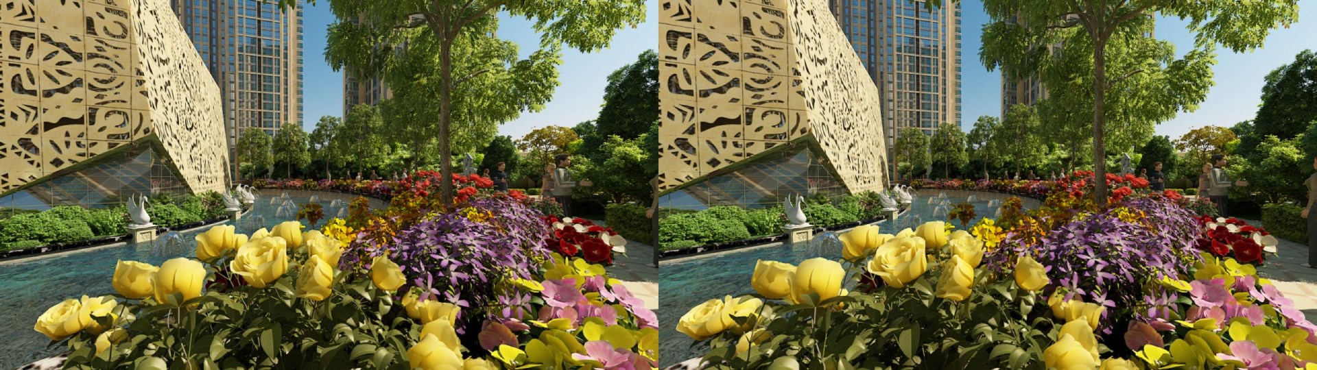 AG旗舰厅 (中国大陆) Apple Store