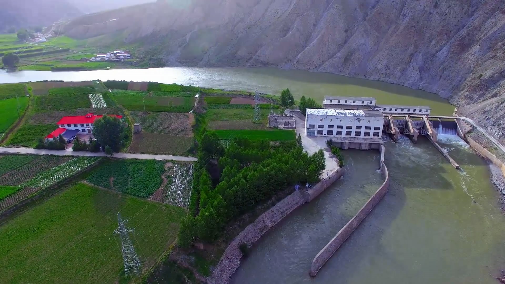 AG旗舰厅 (中国大陆) Apple Store