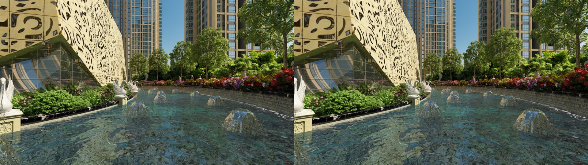 AG旗舰厅 (中国大陆) Apple Store