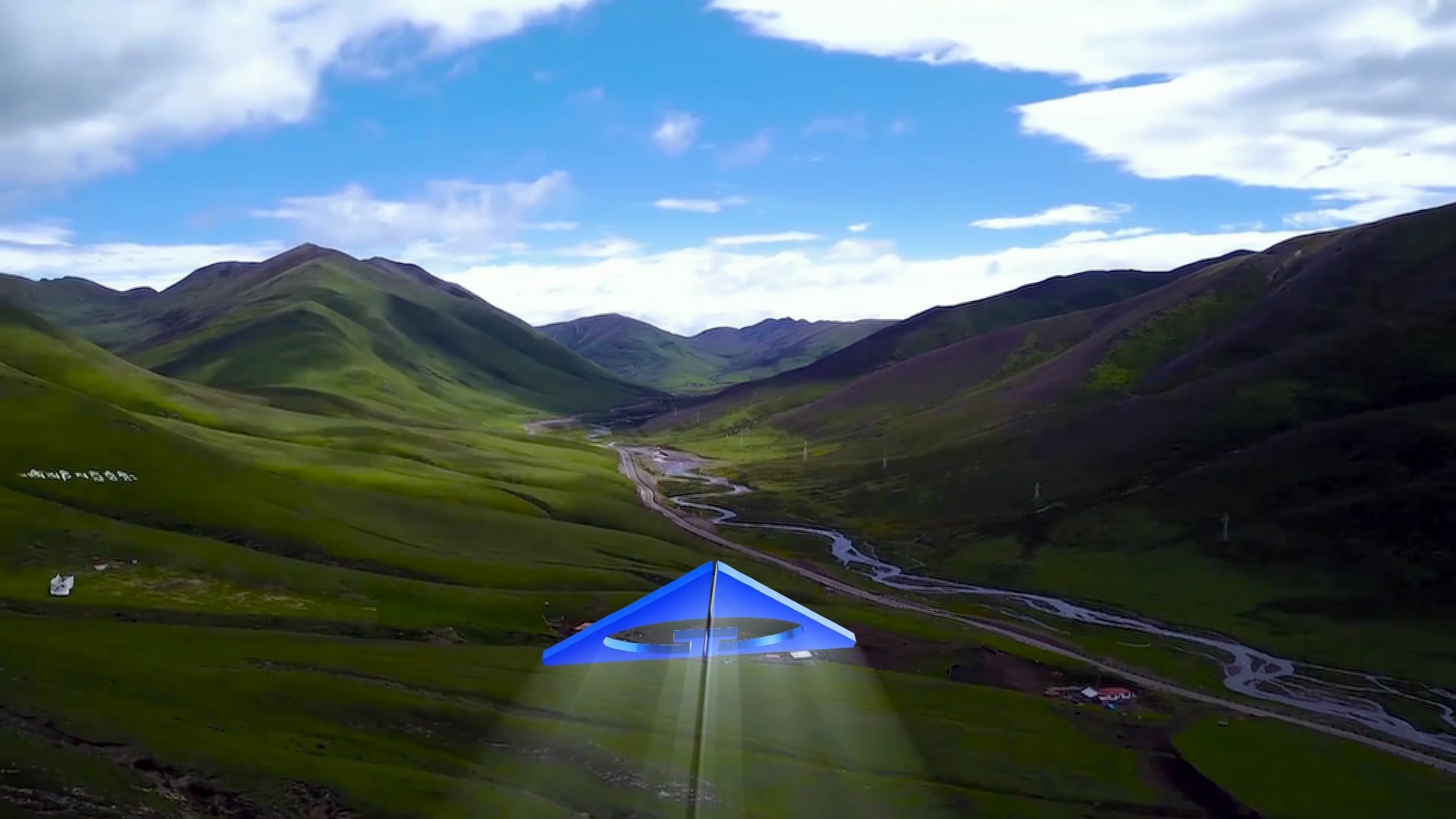 AG旗舰厅 (中国大陆) Apple Store