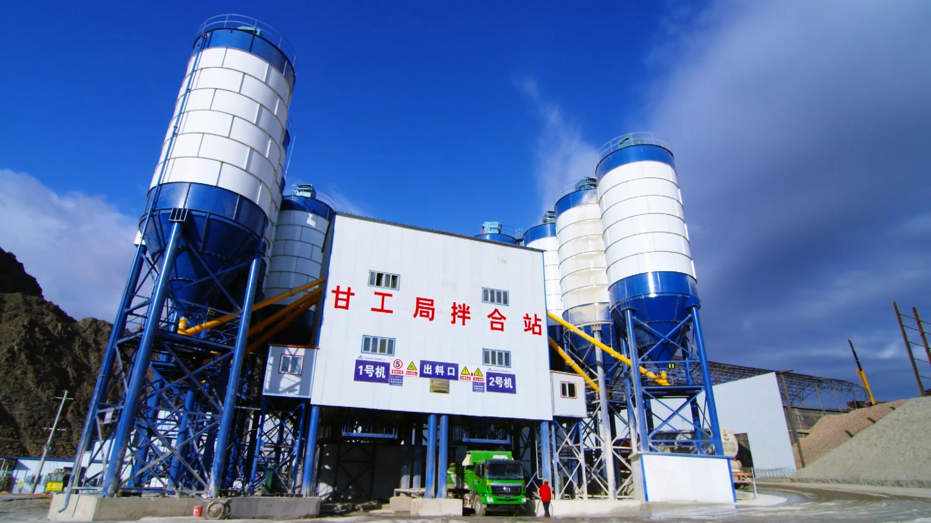 AG旗舰厅 (中国大陆) Apple Store