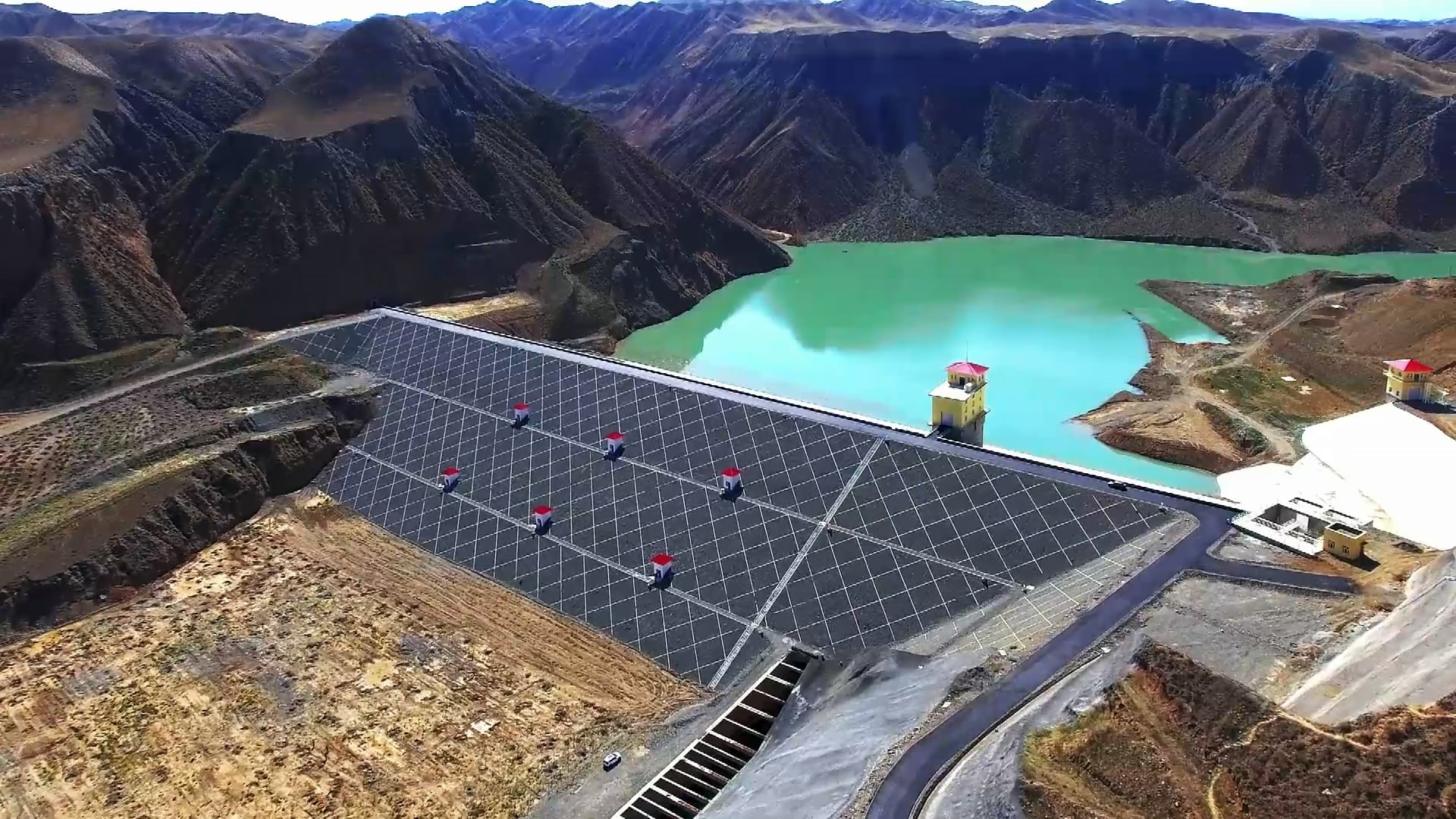 AG旗舰厅 (中国大陆) Apple Store